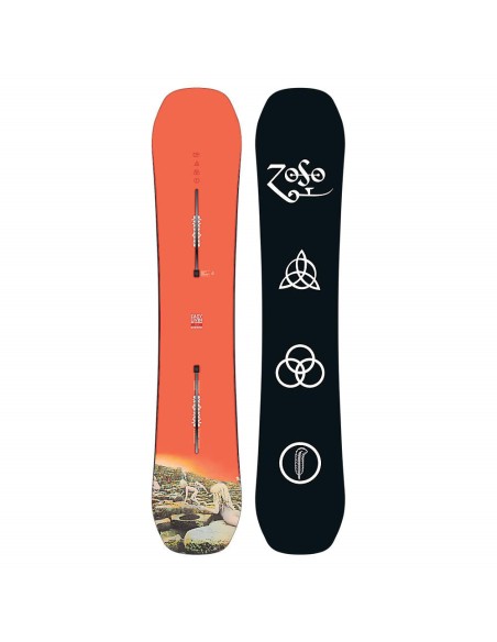 EASY LIVIN NO COLOR/152