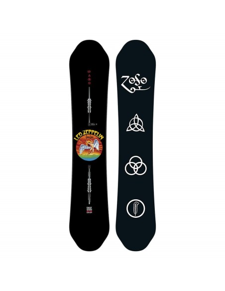 EASY LIVIN NO COLOR/152