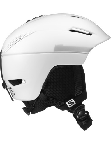 CASCO RANGER² White