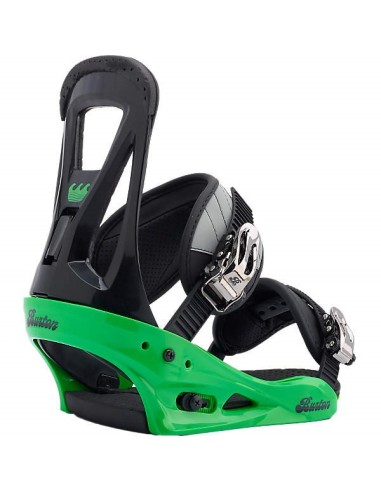 FREESTYLE GREEN/S