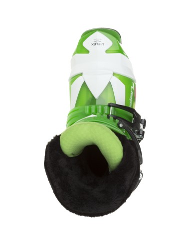 ELAN SKI BOOTS EZYY 1