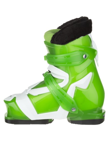 ELAN SKI BOOTS EZYY 1