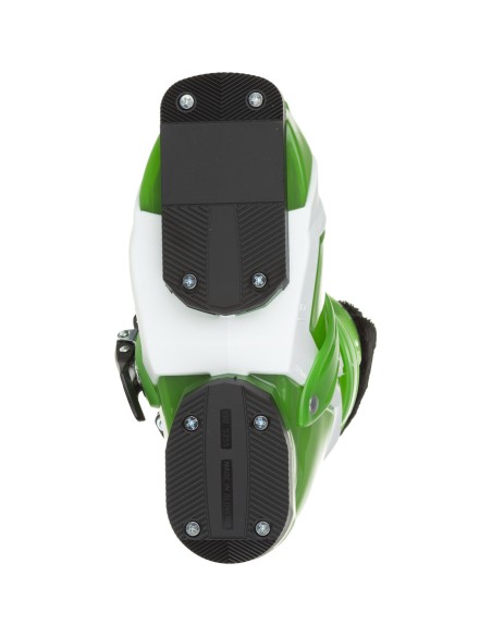 ELAN SKI BOOTS EZYY 1