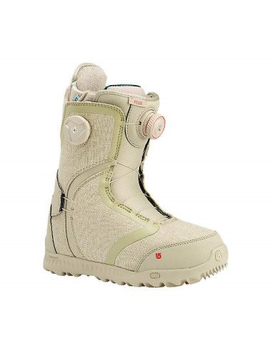 FELIX BOA DESERT ROSE/5.5