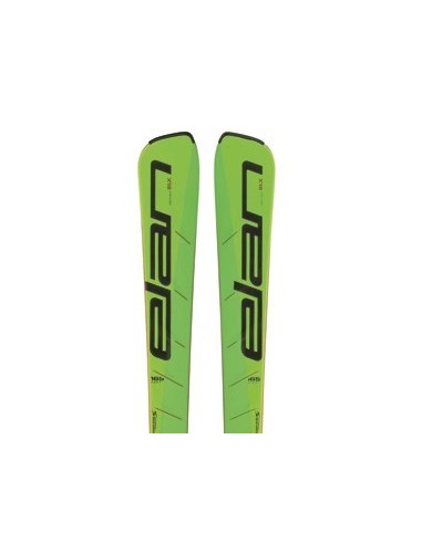 ELAN SLX FUSION ELX12.0