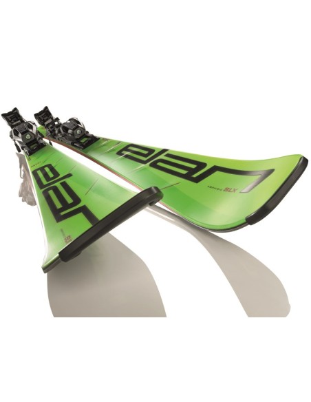 ELAN SLX FUSION ELX12.0