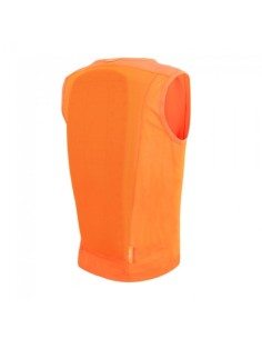 POC POCITO VPD SPINE VEST 2