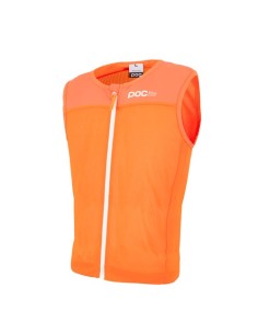POC POCITO VPD SPINE VEST
