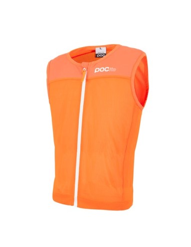 POC POCITO VPD SPINE VEST