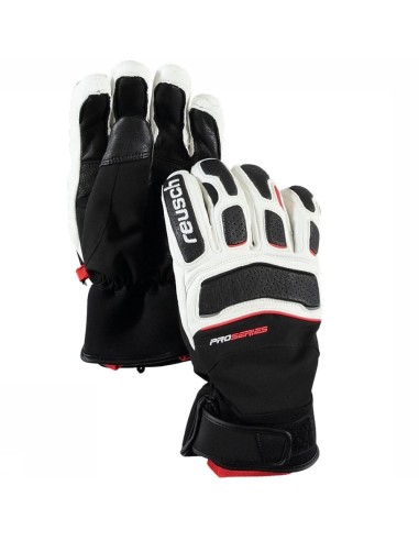 REUSCH GUANTE UNISEX 15 PROFI SL REUSCH GUANTE UNISEX 15 PROFI SL