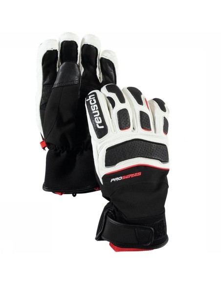 REUSCH GUANTE UNISEX 15 PROFI SL