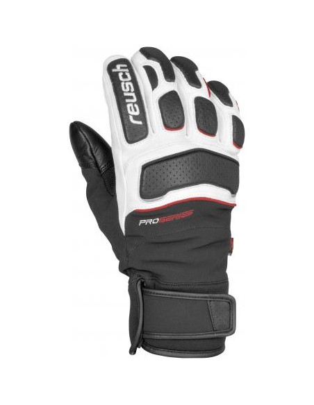 REUSCH GUANTE UNISEX 15 PROFI SL