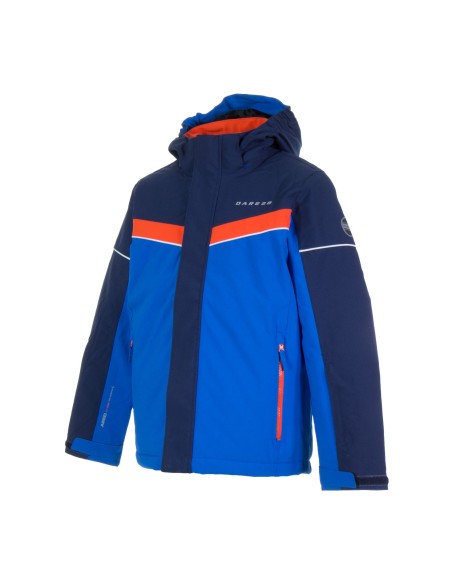 DARE 2BE MENTORED JACKET 15