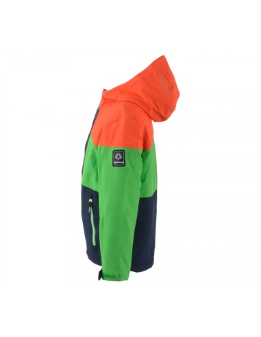 DARE 2BE FUROR JACKET