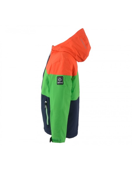 DARE 2BE FUROR JACKET