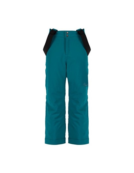 DARE 2BE TAKE ON PANT ENAMEL BLUE