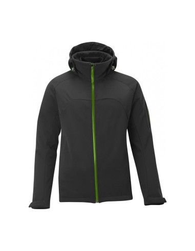 SALOMON SNOWTRIP II M