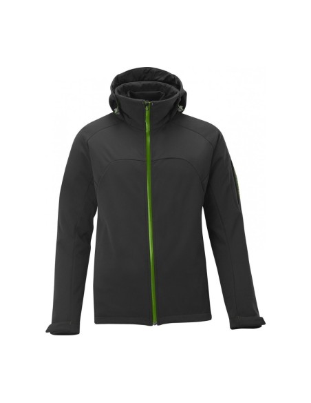 SALOMON SNOWTRIP II M