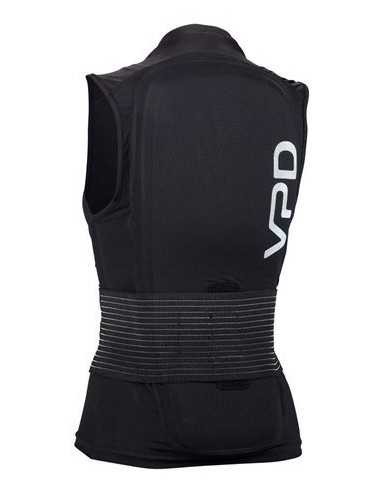 POC SPINE VPD VEST WO BLACK POC SPINE VPD VEST WO BLACK