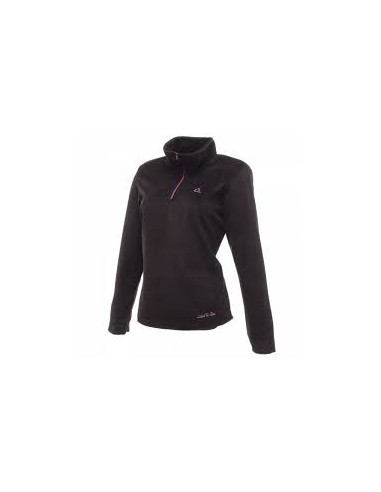 DARE 2B ENLIVEN FLEECE