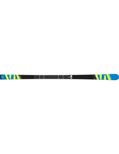 ESQUIS ALPINOS LAB X-Race GS 30 193 Bl/B