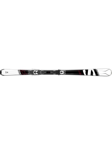 PACK ESQUI E X-MAX X6 +Lithium 10 L8 Wh