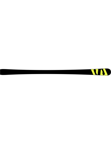 ESQUIS ALPINOS I X-RACE LAB 182+Race Pla