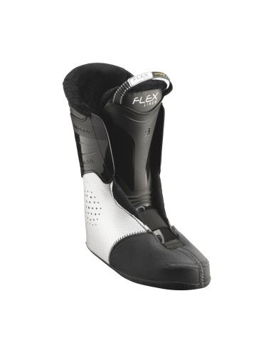 BOTAS ALPINAS X ACCESS 80 wide Bk/Petrol