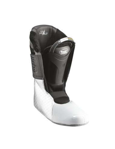 BOTAS ALPINAS QST Access Custom Heat Met