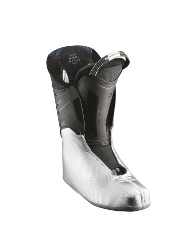 BOTAS ALPINAS QST Access 70 Bk/Petrol Bl