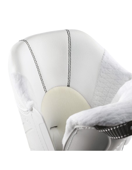 BOTAS ALPINAS X MAX 90 W Petrol Bl/Wh/Li