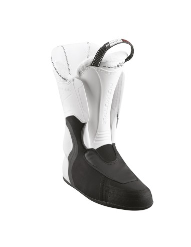 BOTAS ALPINAS X MAX 70 W Eggplant/Wh/Pk