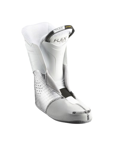 BOTAS ALPINAS X ACCESS 70 W wide Wh/Bk/C