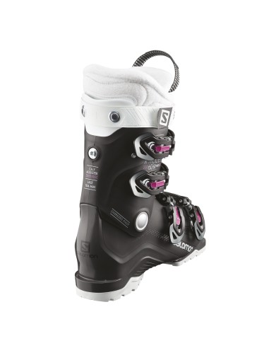 BOTAS ALPINAS X ACCESS 60 W wide Bk/Anth