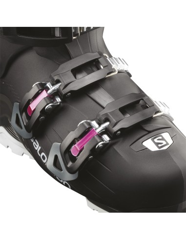 BOTAS ALPINAS X ACCESS 60 W wide Bk/Anth