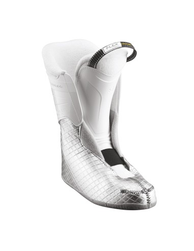 BOTAS ALPINAS X ACCESS 60 W wide Bk/Anth