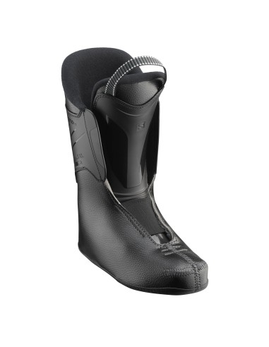 BOTAS ALPINAS QST Access 70 T Ind.Blue/B