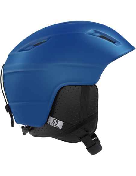 CASCO CRUISER² SODALITE BLUE
