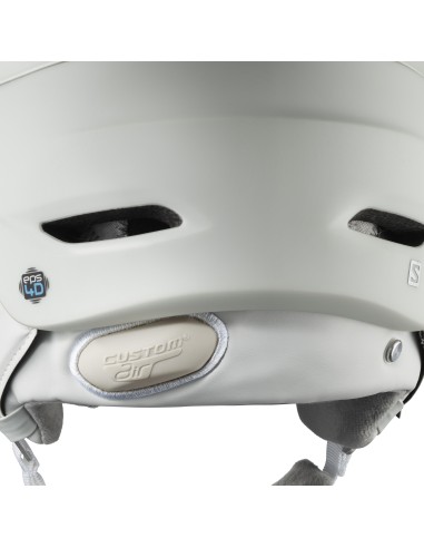 CASCO MIRAGE+ W WHITE