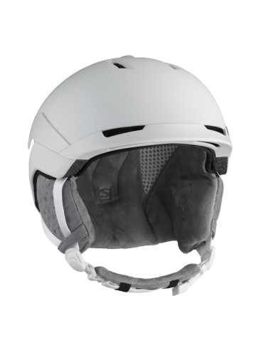 CASCO QUEST ACCESS W WHITE
