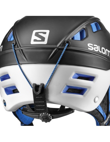 CASCO MTN PATROL BLACK