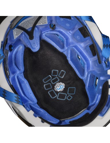 CASCO MTN PATROL BLACK