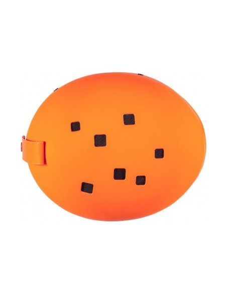 SALOMON BRIGADE ORANGE