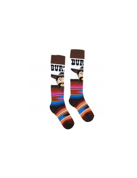BURTON PARTY SOCK WANTED