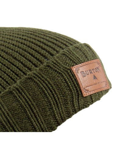 BURTON MNS GRINGO BNIE KEEF