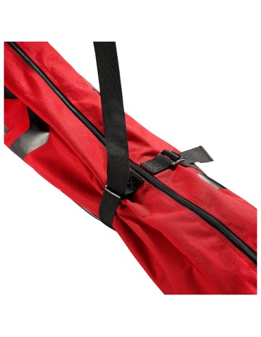 SALOMON EXTEND 1PAIR SKIBAG 165+20