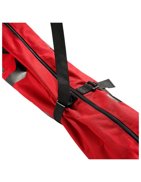 SALOMON EXTEND 1PAIR SKIBAG 165+20