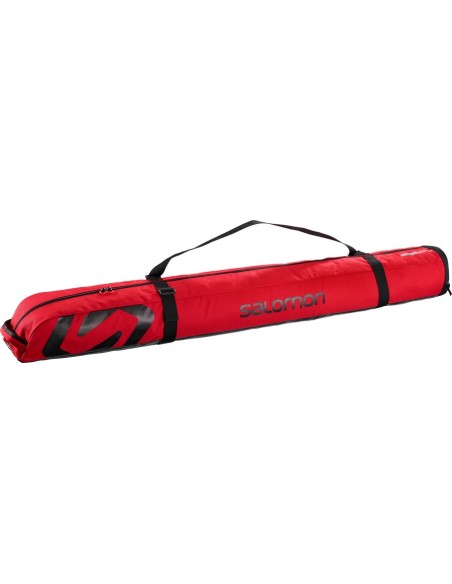 SALOMON EXTEND 1PAIR SKIBAG 165+20
