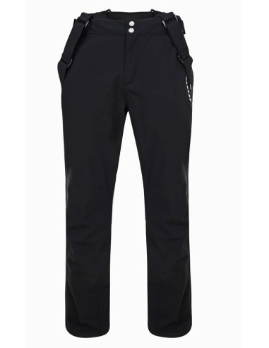 DARE 2B CERTIFY PANT BLACK