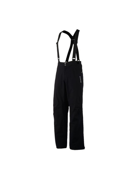 DARE 2B CERTIFY PANT BLACK